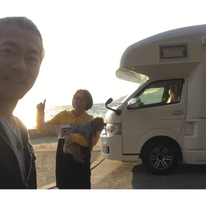 チャプター添付画像