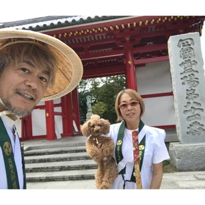 チャプター添付画像
