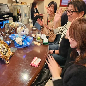 チャプター添付画像