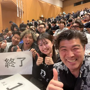 チャプター添付画像