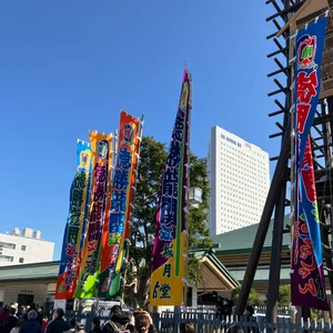 チャプター添付画像