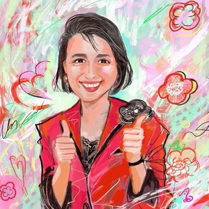 チャプター添付画像