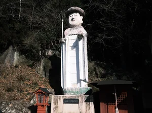 チャプター添付画像