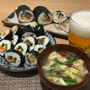 チャプター添付画像