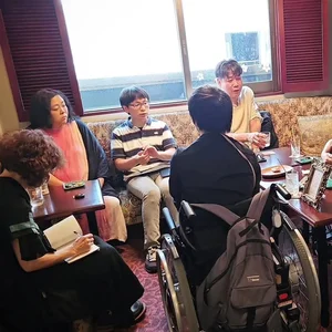 チャプター添付画像