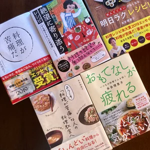 チャプター添付画像