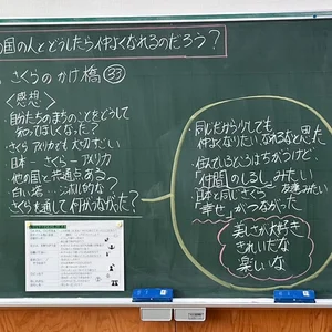 チャプター添付画像