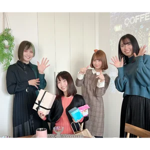 チャプター添付画像