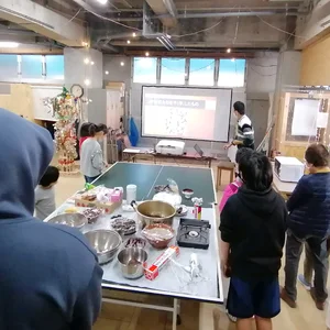 チャプター添付画像