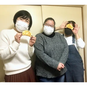 チャプター添付画像