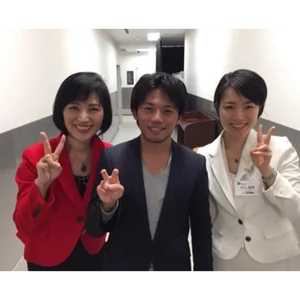 チャプター添付画像