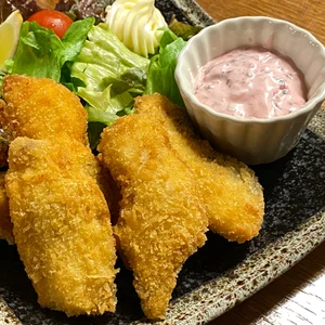 チャプター添付画像