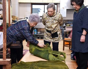 チャプター添付画像