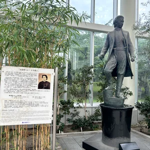 チャプター添付画像