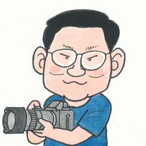チャプター添付画像