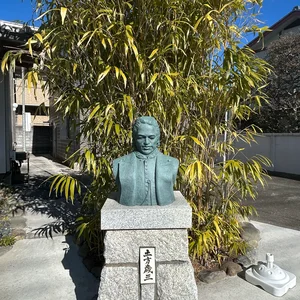 チャプター添付画像