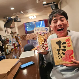 チャプター添付画像