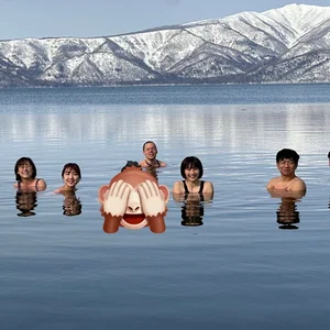 チャプター添付画像