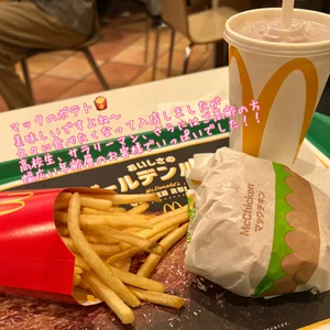 チャプター添付画像