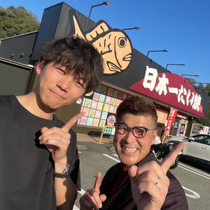 チャプター添付画像