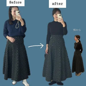 チャプター添付画像