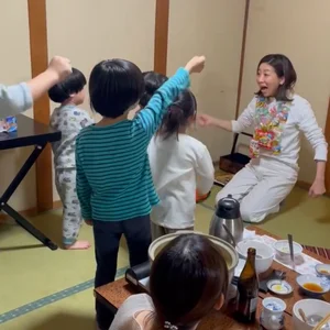 チャプター添付画像