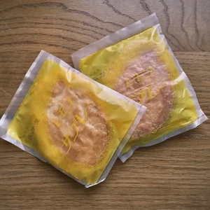 チャプター添付画像