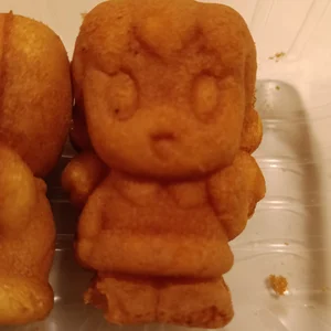 チャプター添付画像