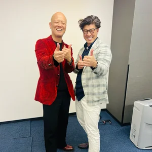 チャプター添付画像
