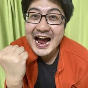 チャプター添付画像