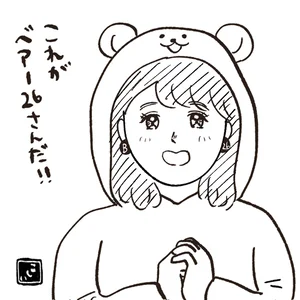 チャプター添付画像