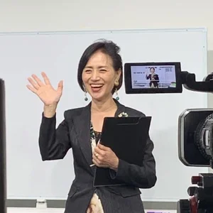 チャプター添付画像