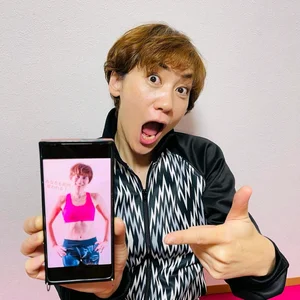 チャプター添付画像