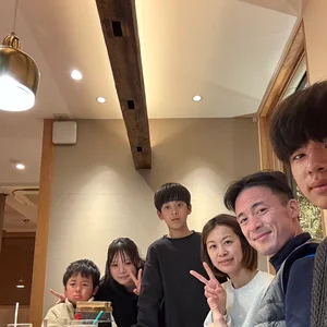 チャプター添付画像