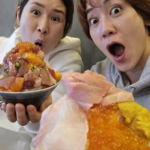 チャプター添付画像