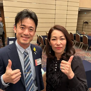 チャプター添付画像