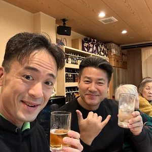 チャプター添付画像
