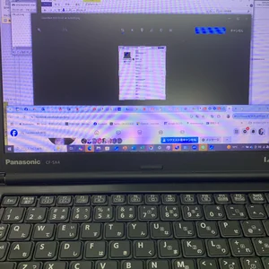チャプター添付画像
