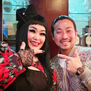 チャプター添付画像