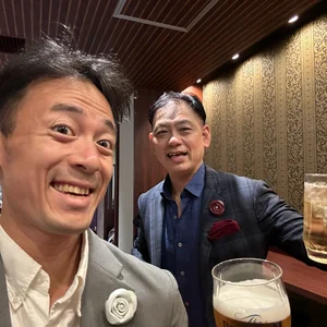 チャプター添付画像