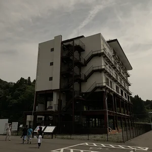 チャプター添付画像
