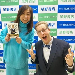 チャプター添付画像