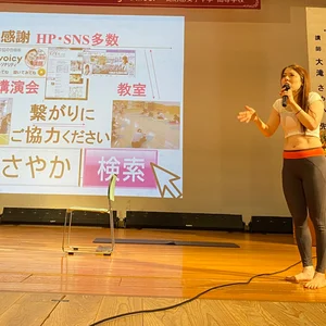 チャプター添付画像