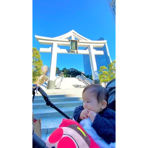 チャプター添付画像