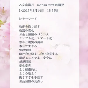 チャプター添付画像