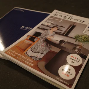 チャプター添付画像