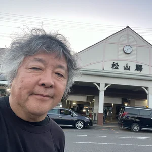 チャプター添付画像