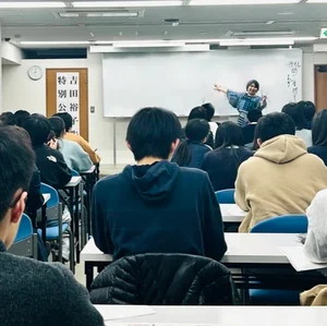 チャプター添付画像