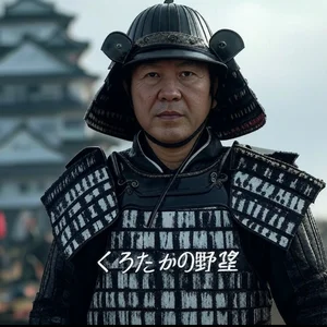 チャプター添付画像