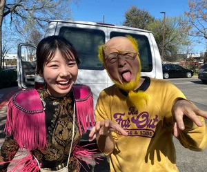 チャプター添付画像